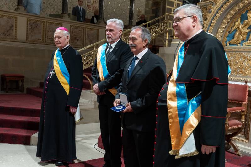 2025_03_24_tuke dij_36.jpg